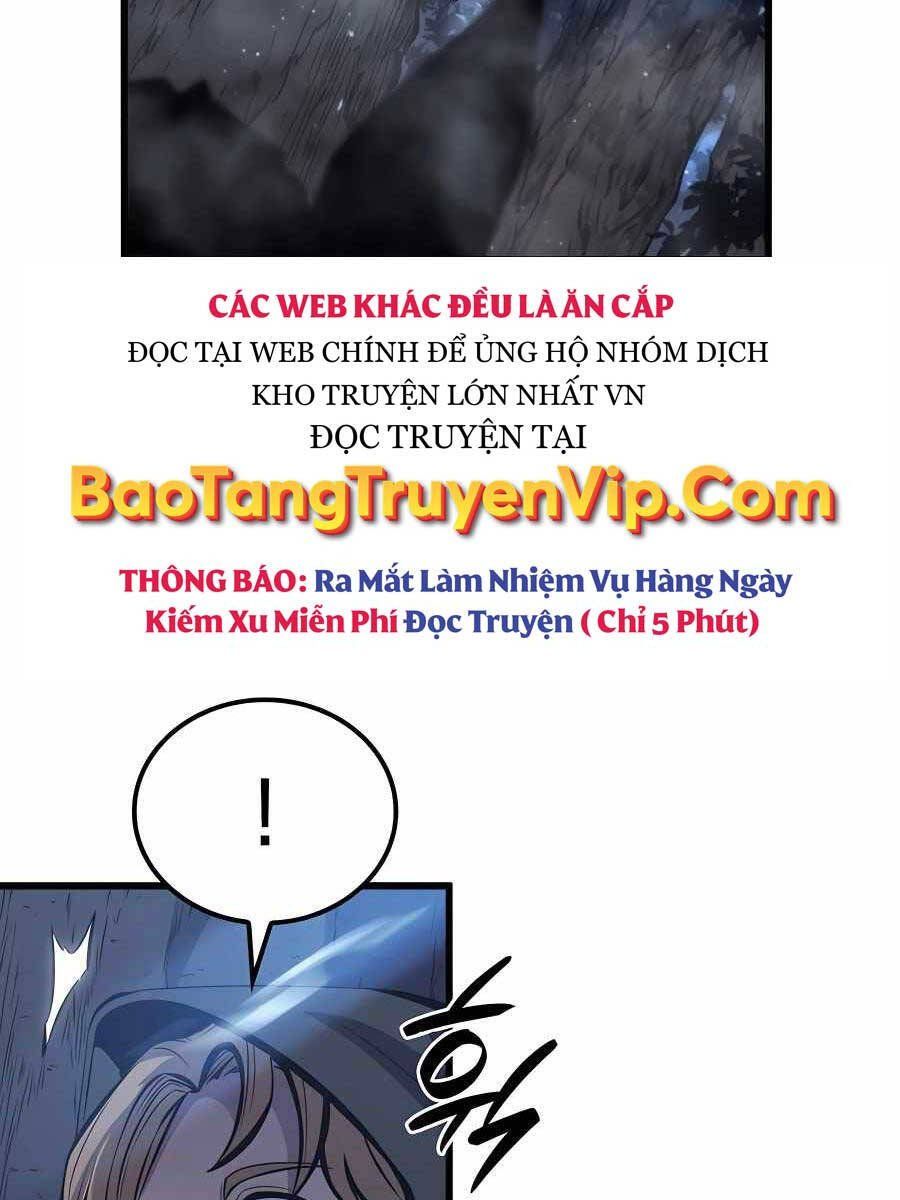 đọc truyện Con Trai Út Của Bá Tước Là Một Người Chơi Chương 11 ảnh 122 tại Giả Dược