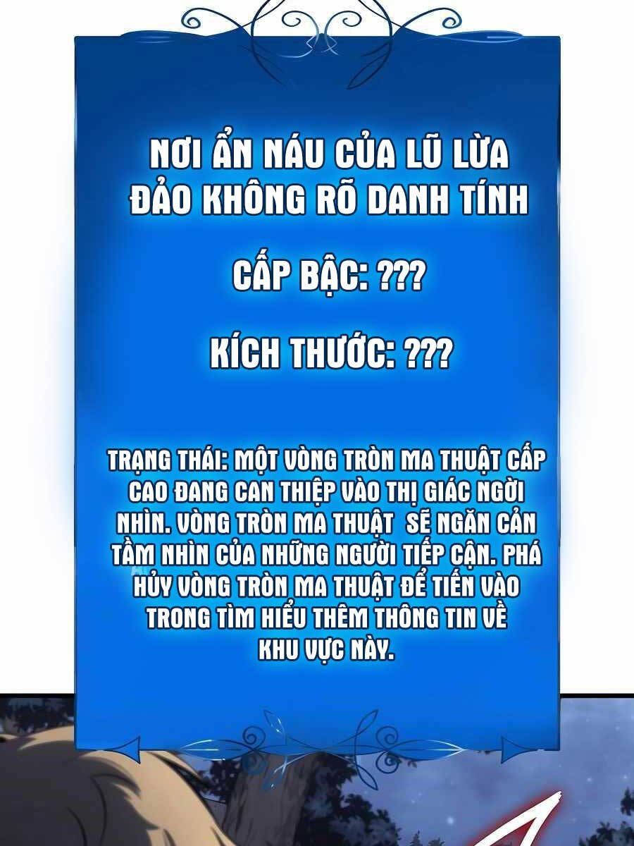 đọc truyện Con Trai Út Của Bá Tước Là Một Người Chơi Chương 11 ảnh 129 tại Giả Dược
