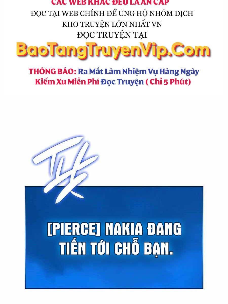 đọc truyện Con Trai Út Của Bá Tước Là Một Người Chơi Chương 11 ảnh 14 tại Giả Dược