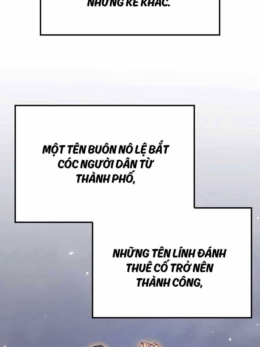 đọc truyện Con Trai Út Của Bá Tước Là Một Người Chơi Chương 11 ảnh 135 tại Giả Dược