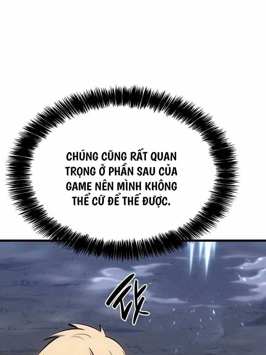 đọc truyện Con Trai Út Của Bá Tước Là Một Người Chơi Chương 11 ảnh 139 tại Giả Dược