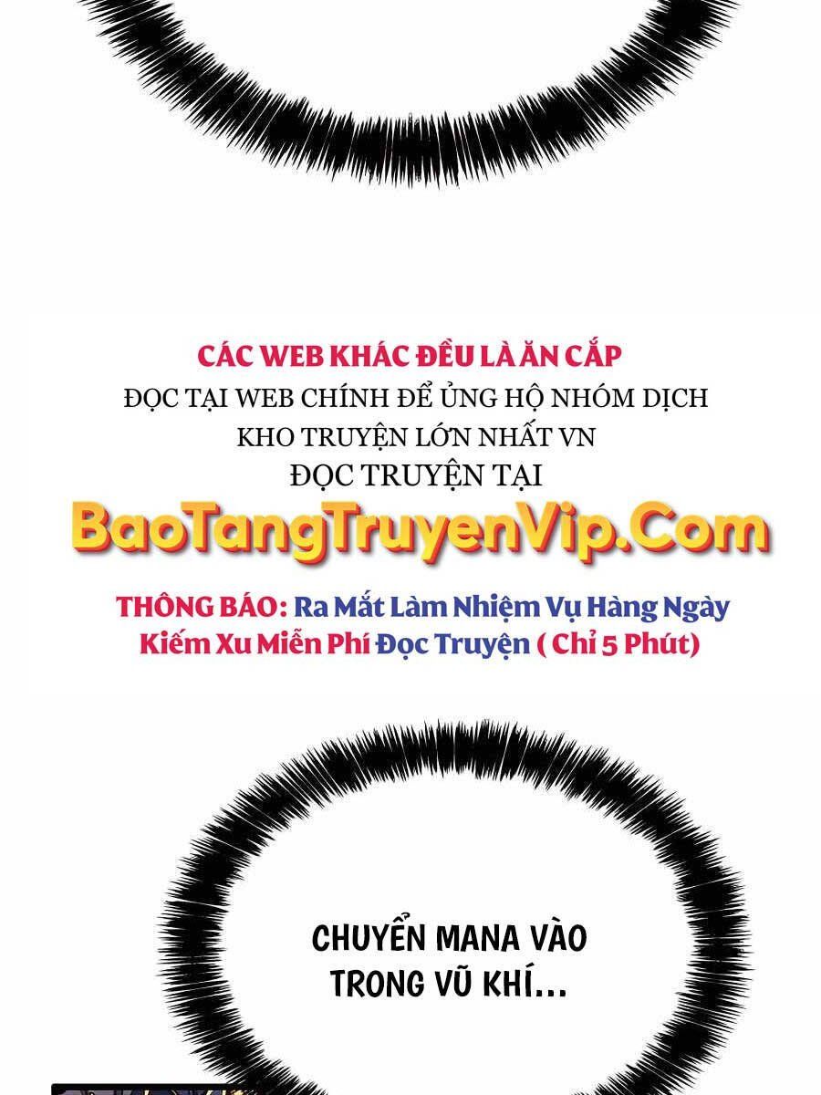 đọc truyện Con Trai Út Của Bá Tước Là Một Người Chơi Chương 11 ảnh 152 tại Giả Dược