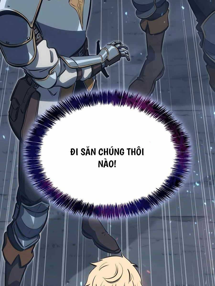 đọc truyện Con Trai Út Của Bá Tước Là Một Người Chơi Chương 11 ảnh 168 tại Giả Dược