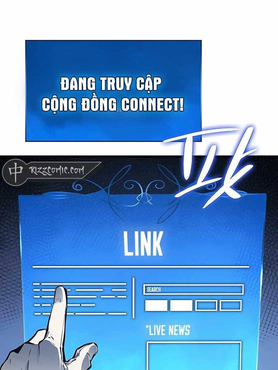 đọc truyện Con Trai Út Của Bá Tước Là Một Người Chơi Chương 11 ảnh 23 tại Giả Dược