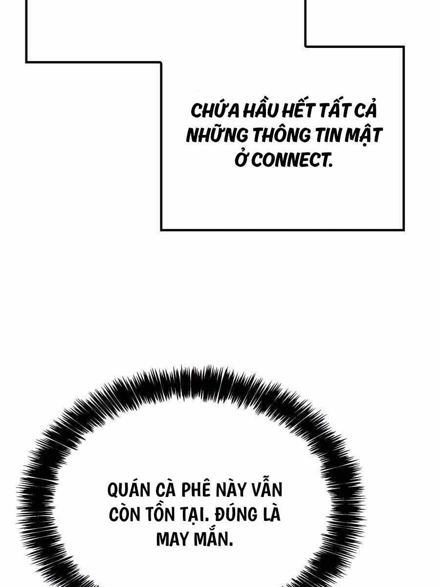 đọc truyện Con Trai Út Của Bá Tước Là Một Người Chơi Chương 11 ảnh 28 tại Giả Dược
