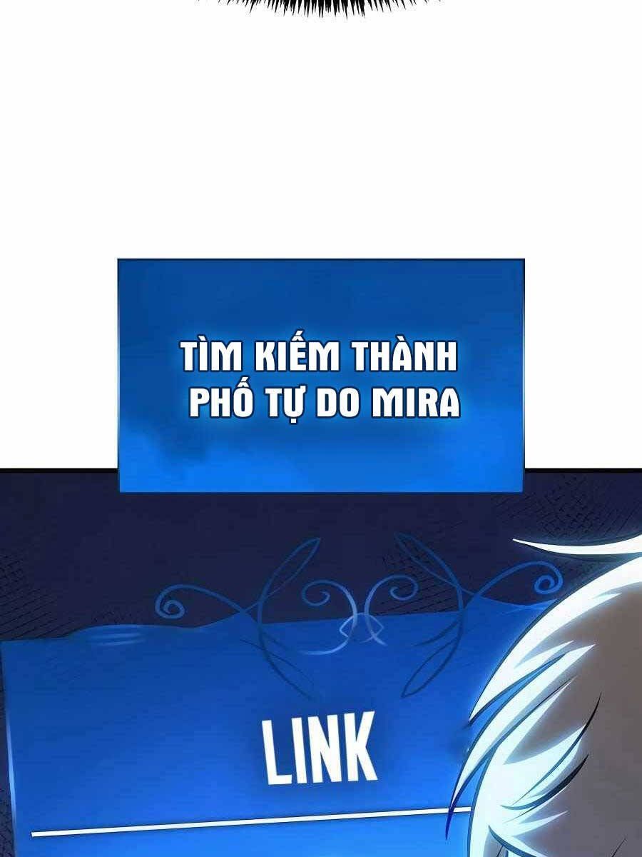 đọc truyện Con Trai Út Của Bá Tước Là Một Người Chơi Chương 11 ảnh 30 tại Giả Dược