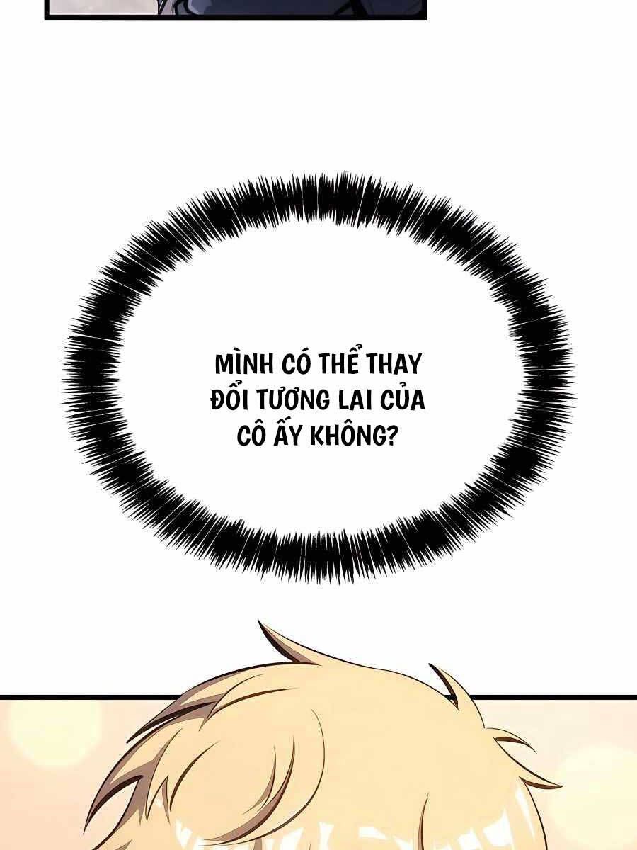 đọc truyện Con Trai Út Của Bá Tước Là Một Người Chơi Chương 11 ảnh 34 tại Giả Dược