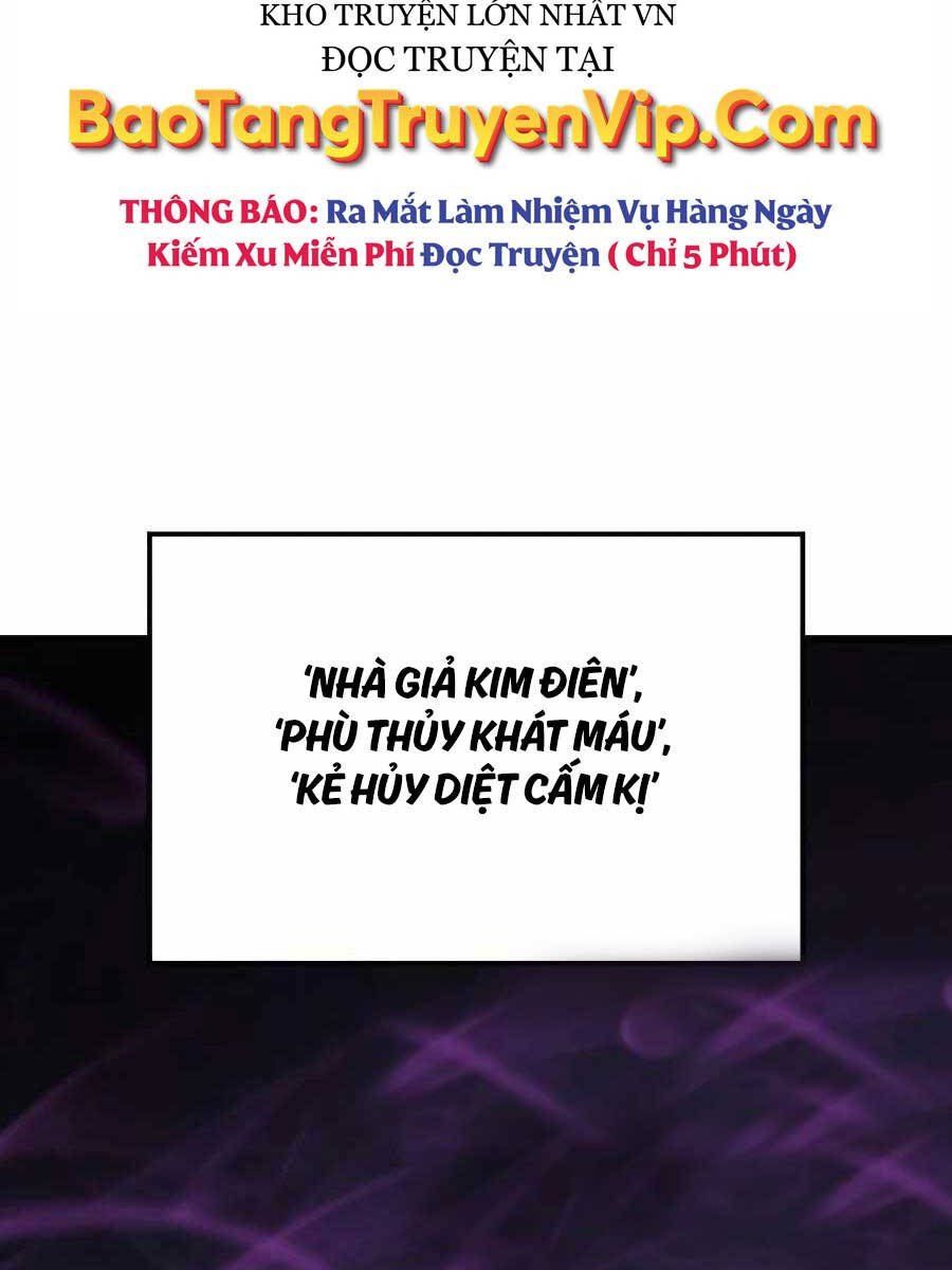 đọc truyện Con Trai Út Của Bá Tước Là Một Người Chơi Chương 11 ảnh 38 tại Giả Dược