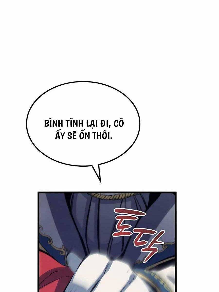 đọc truyện Con Trai Út Của Bá Tước Là Một Người Chơi Chương 11 ảnh 45 tại Giả Dược