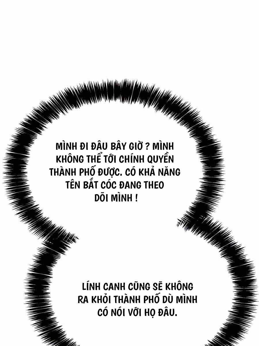 đọc truyện Con Trai Út Của Bá Tước Là Một Người Chơi Chương 11 ảnh 6 tại Giả Dược