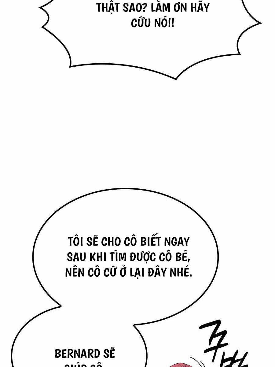 đọc truyện Con Trai Út Của Bá Tước Là Một Người Chơi Chương 11 ảnh 53 tại Giả Dược