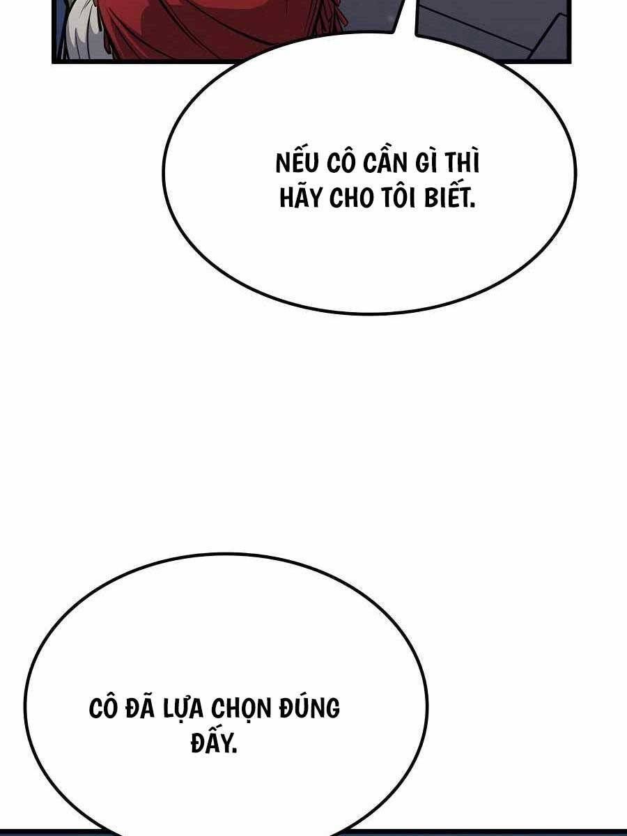 đọc truyện Con Trai Út Của Bá Tước Là Một Người Chơi Chương 11 ảnh 55 tại Giả Dược