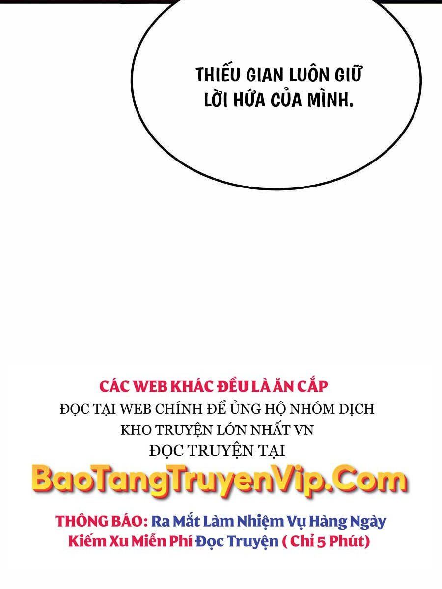 đọc truyện Con Trai Út Của Bá Tước Là Một Người Chơi Chương 11 ảnh 57 tại Giả Dược