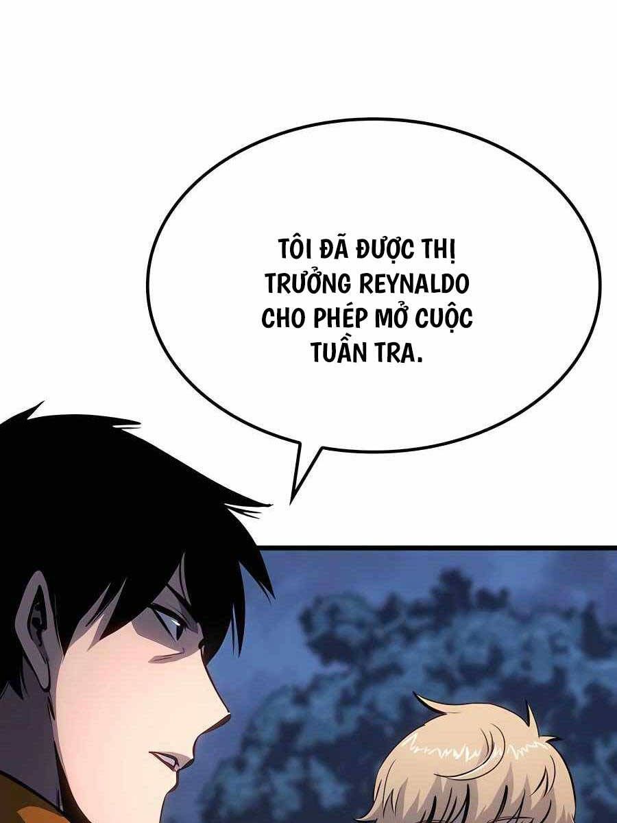 đọc truyện Con Trai Út Của Bá Tước Là Một Người Chơi Chương 11 ảnh 60 tại Giả Dược