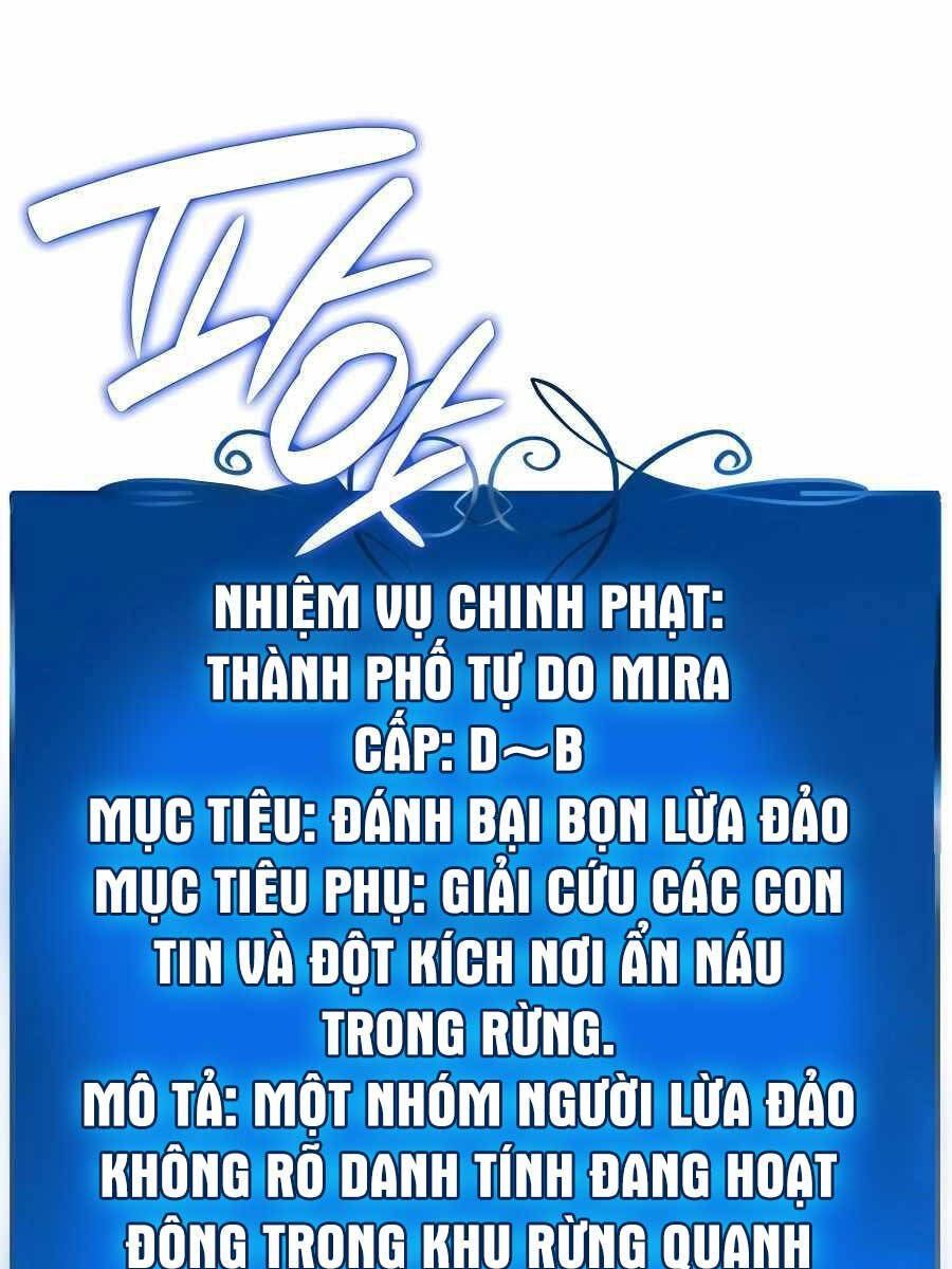 đọc truyện Con Trai Út Của Bá Tước Là Một Người Chơi Chương 11 ảnh 62 tại Giả Dược