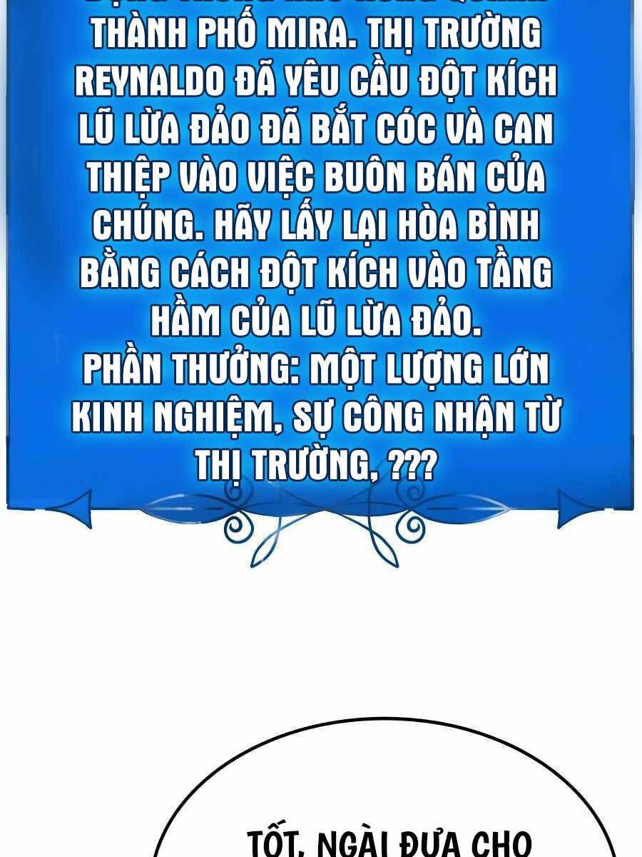 đọc truyện Con Trai Út Của Bá Tước Là Một Người Chơi Chương 11 ảnh 63 tại Giả Dược