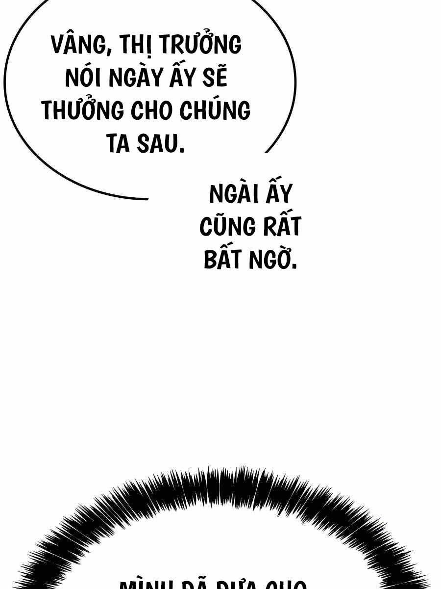 đọc truyện Con Trai Út Của Bá Tước Là Một Người Chơi Chương 11 ảnh 65 tại Giả Dược