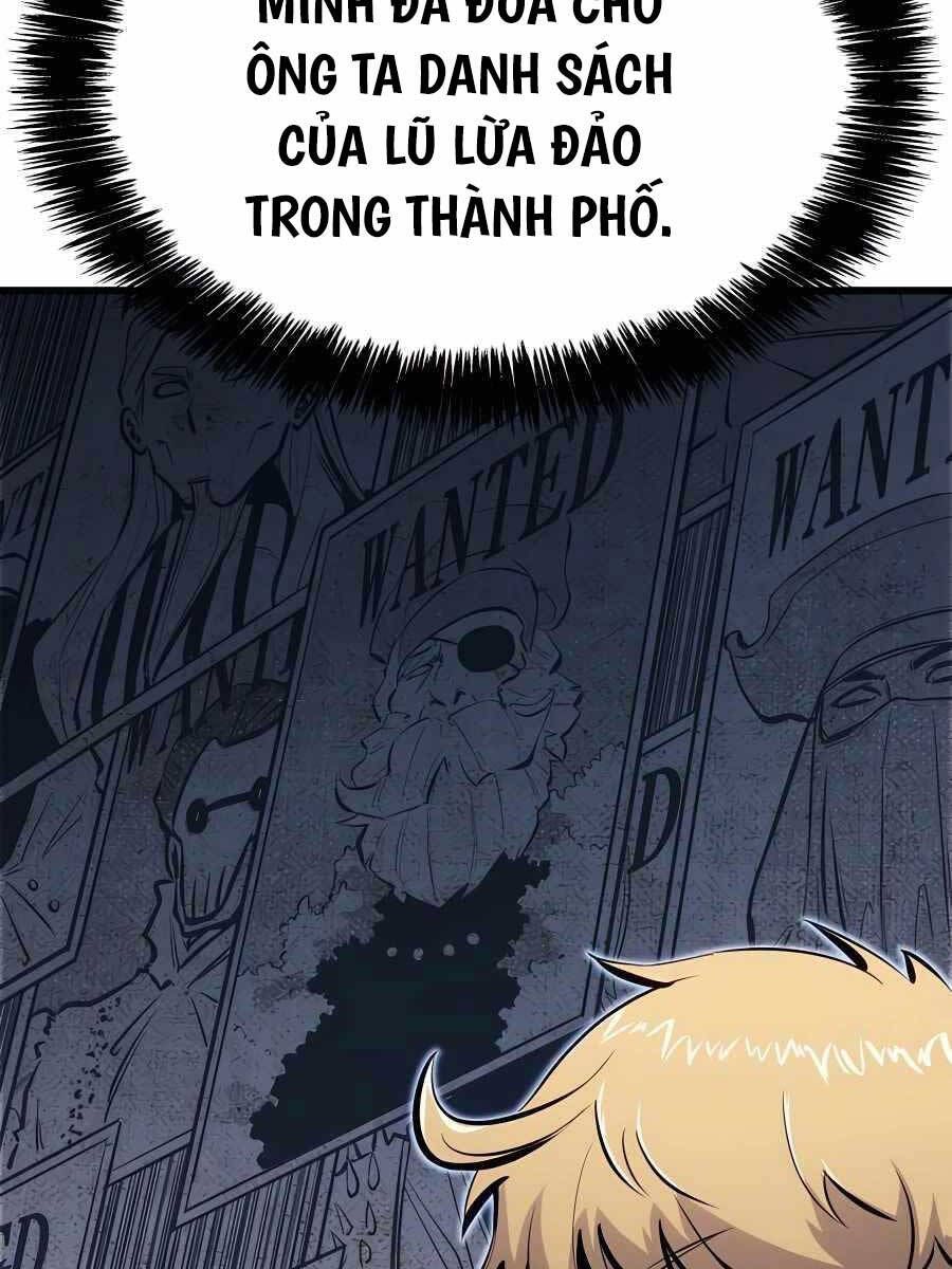 đọc truyện Con Trai Út Của Bá Tước Là Một Người Chơi Chương 11 ảnh 66 tại Giả Dược