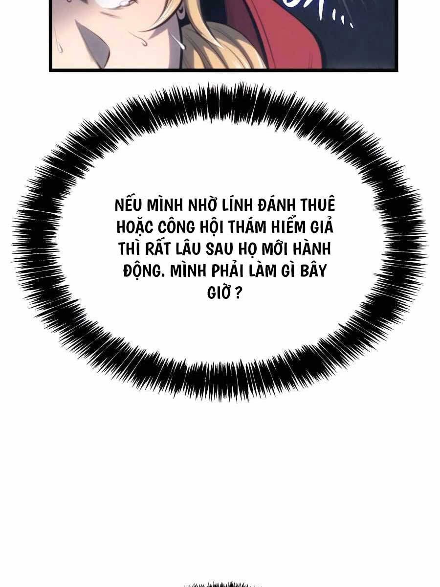đọc truyện Con Trai Út Của Bá Tước Là Một Người Chơi Chương 11 ảnh 8 tại Giả Dược