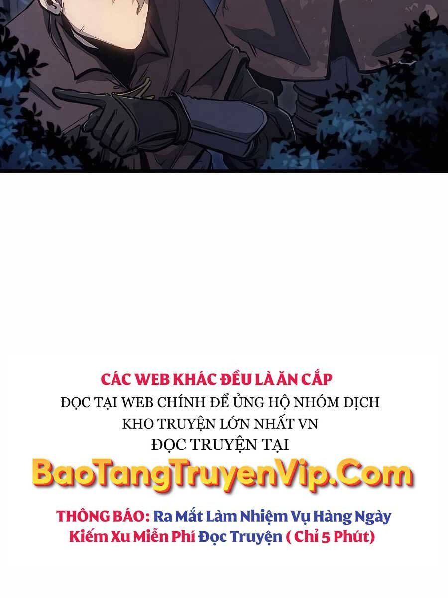 đọc truyện Con Trai Út Của Bá Tước Là Một Người Chơi Chương 11 ảnh 72 tại Giả Dược