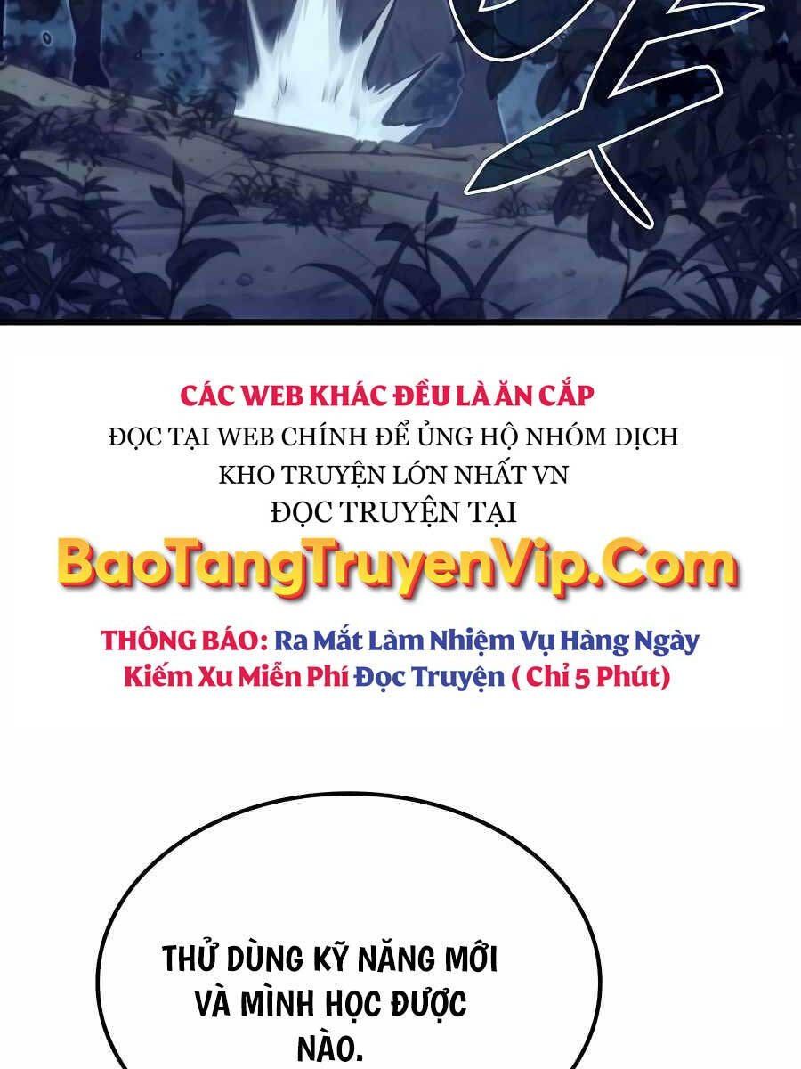 đọc truyện Con Trai Út Của Bá Tước Là Một Người Chơi Chương 11 ảnh 83 tại Giả Dược