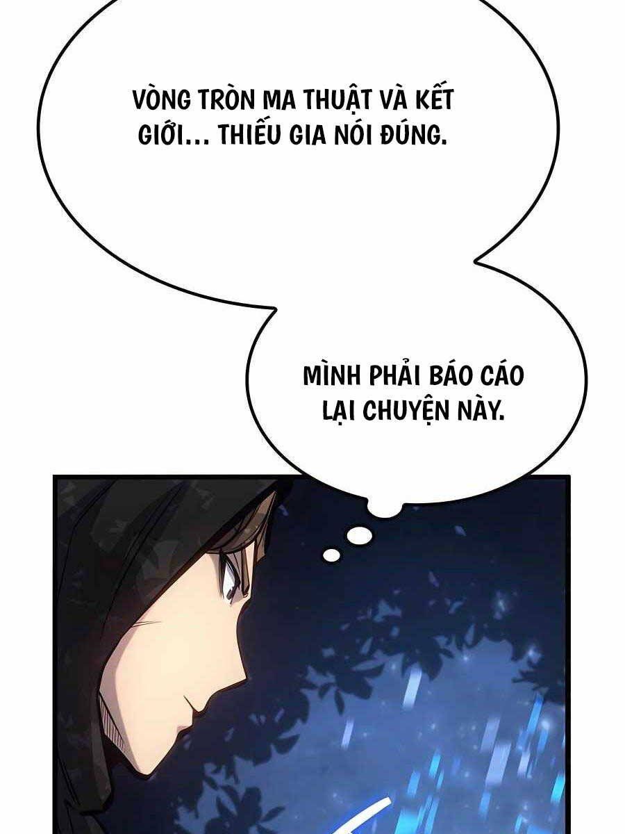 đọc truyện Con Trai Út Của Bá Tước Là Một Người Chơi Chương 11 ảnh 91 tại Giả Dược