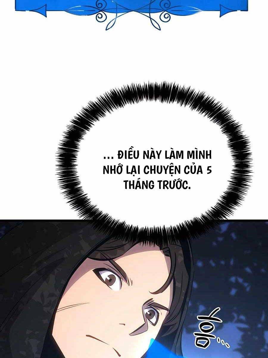 đọc truyện Con Trai Út Của Bá Tước Là Một Người Chơi Chương 11 ảnh 93 tại Giả Dược