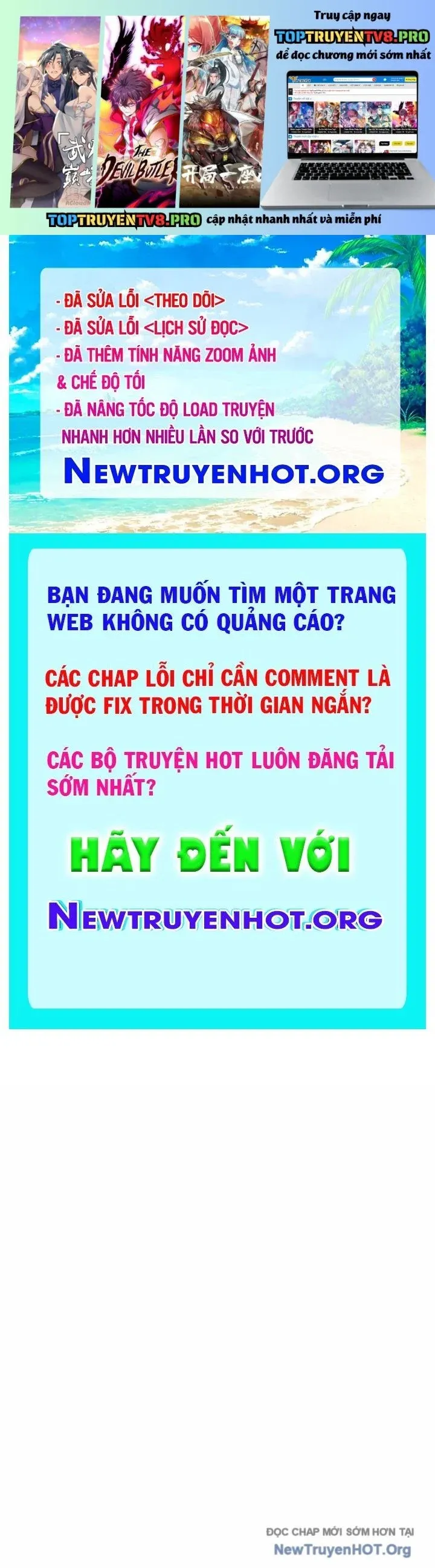 đọc truyện Con Trai Út Của Bá Tước Là Một Người Chơi Chương 110 ảnh 1 tại Giả Dược