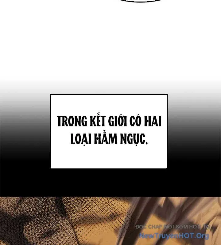 đọc truyện Con Trai Út Của Bá Tước Là Một Người Chơi Chương 110 ảnh 118 tại Giả Dược