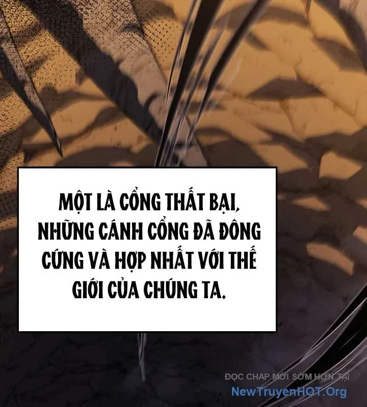 đọc truyện Con Trai Út Của Bá Tước Là Một Người Chơi Chương 110 ảnh 119 tại Giả Dược