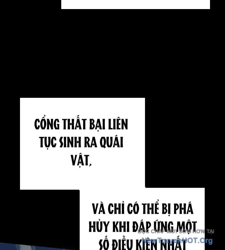 đọc truyện Con Trai Út Của Bá Tước Là Một Người Chơi Chương 110 ảnh 121 tại Giả Dược