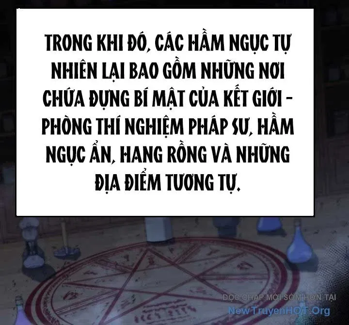 đọc truyện Con Trai Út Của Bá Tước Là Một Người Chơi Chương 110 ảnh 123 tại Giả Dược