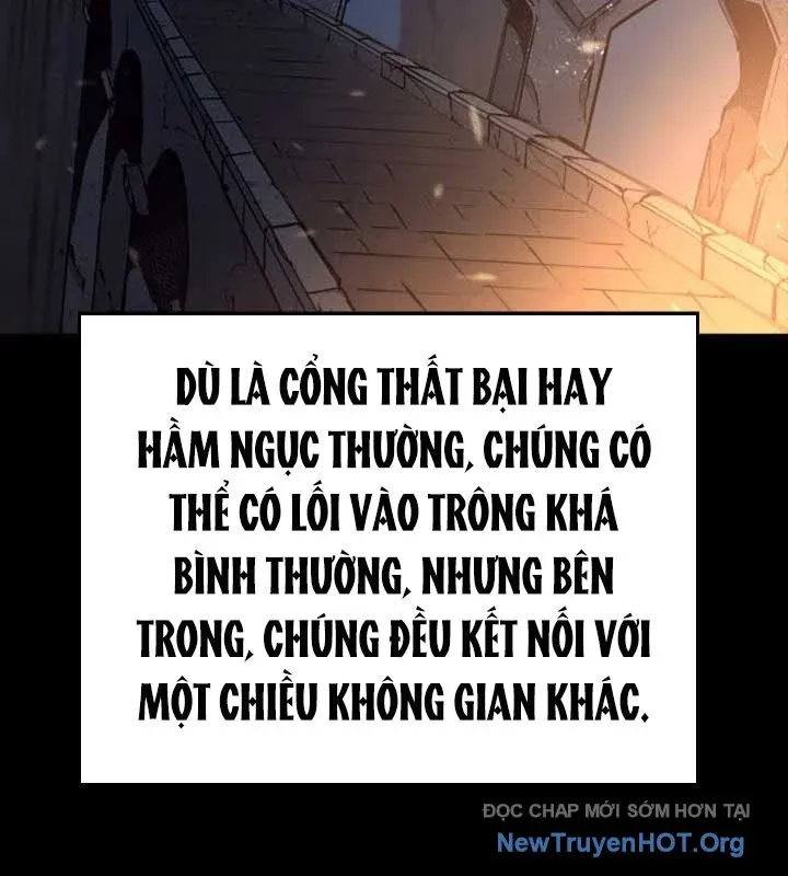 đọc truyện Con Trai Út Của Bá Tước Là Một Người Chơi Chương 110 ảnh 127 tại Giả Dược