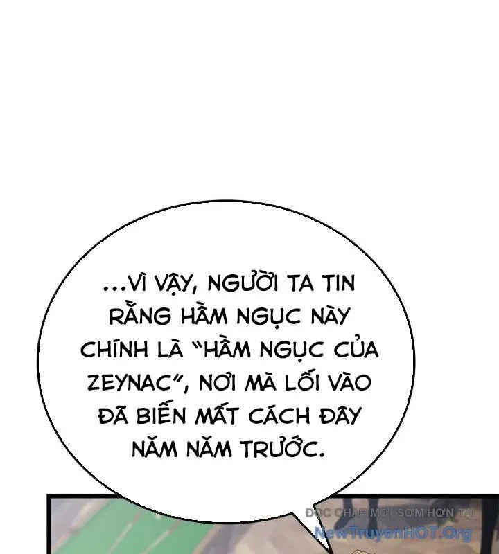 đọc truyện Con Trai Út Của Bá Tước Là Một Người Chơi Chương 110 ảnh 131 tại Giả Dược