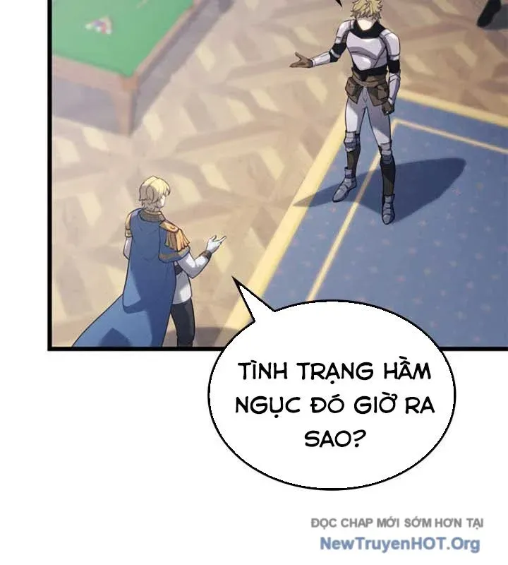 đọc truyện Con Trai Út Của Bá Tước Là Một Người Chơi Chương 110 ảnh 132 tại Giả Dược