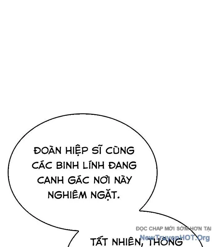 đọc truyện Con Trai Út Của Bá Tước Là Một Người Chơi Chương 110 ảnh 133 tại Giả Dược