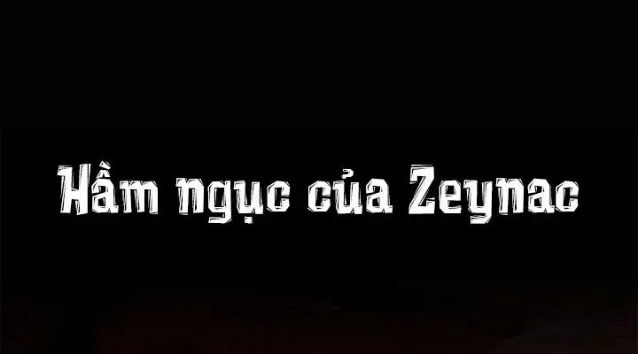 đọc truyện Con Trai Út Của Bá Tước Là Một Người Chơi Chương 110 ảnh 136 tại Giả Dược
