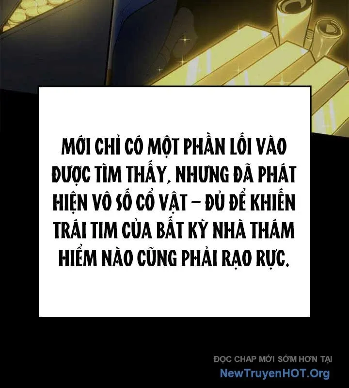 đọc truyện Con Trai Út Của Bá Tước Là Một Người Chơi Chương 110 ảnh 139 tại Giả Dược