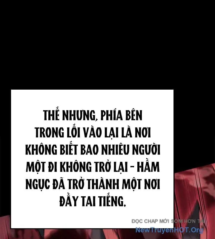 đọc truyện Con Trai Út Của Bá Tước Là Một Người Chơi Chương 110 ảnh 140 tại Giả Dược