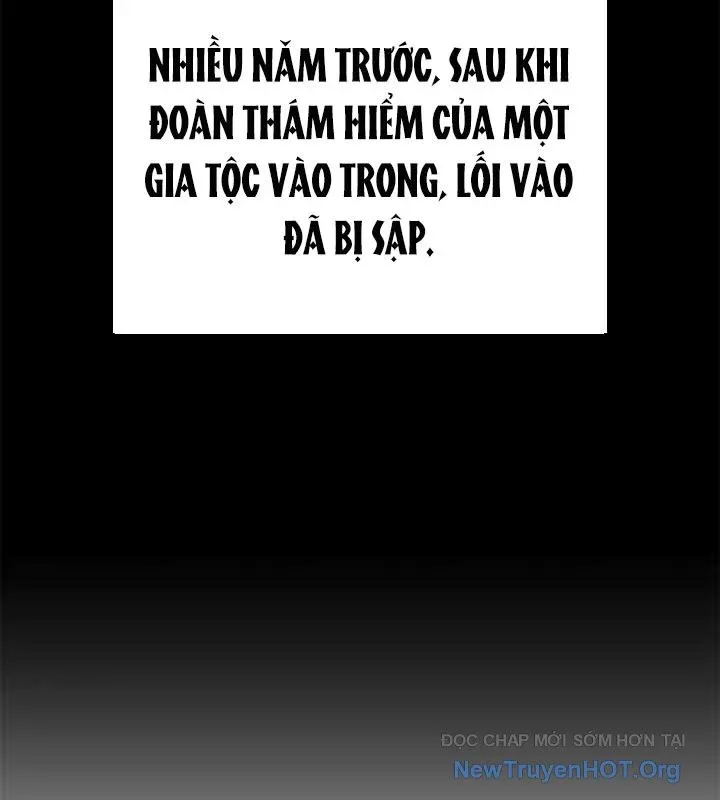 đọc truyện Con Trai Út Của Bá Tước Là Một Người Chơi Chương 110 ảnh 142 tại Giả Dược