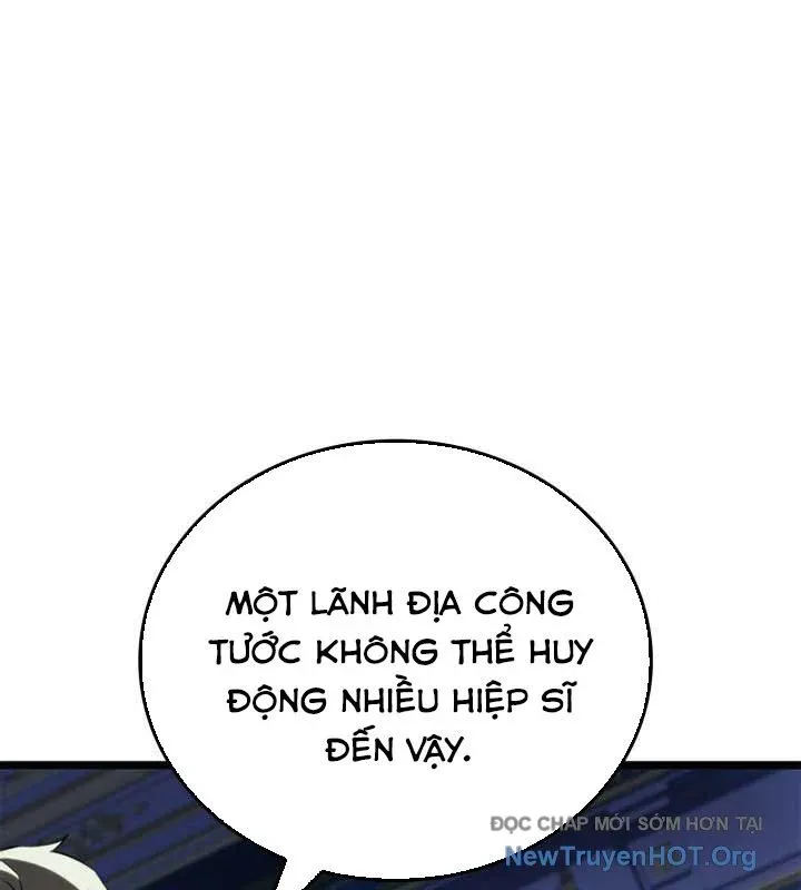 đọc truyện Con Trai Út Của Bá Tước Là Một Người Chơi Chương 110 ảnh 18 tại Giả Dược