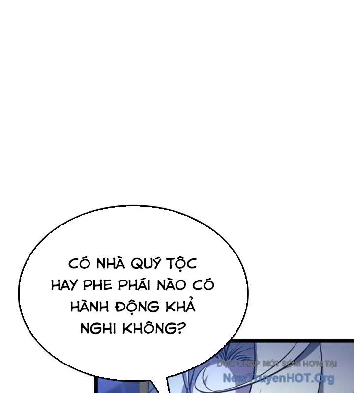 đọc truyện Con Trai Út Của Bá Tước Là Một Người Chơi Chương 110 ảnh 20 tại Giả Dược