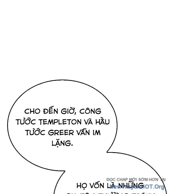 đọc truyện Con Trai Út Của Bá Tước Là Một Người Chơi Chương 110 ảnh 22 tại Giả Dược