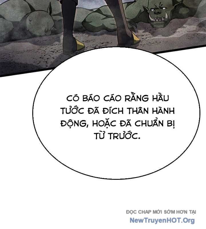 đọc truyện Con Trai Út Của Bá Tước Là Một Người Chơi Chương 110 ảnh 26 tại Giả Dược