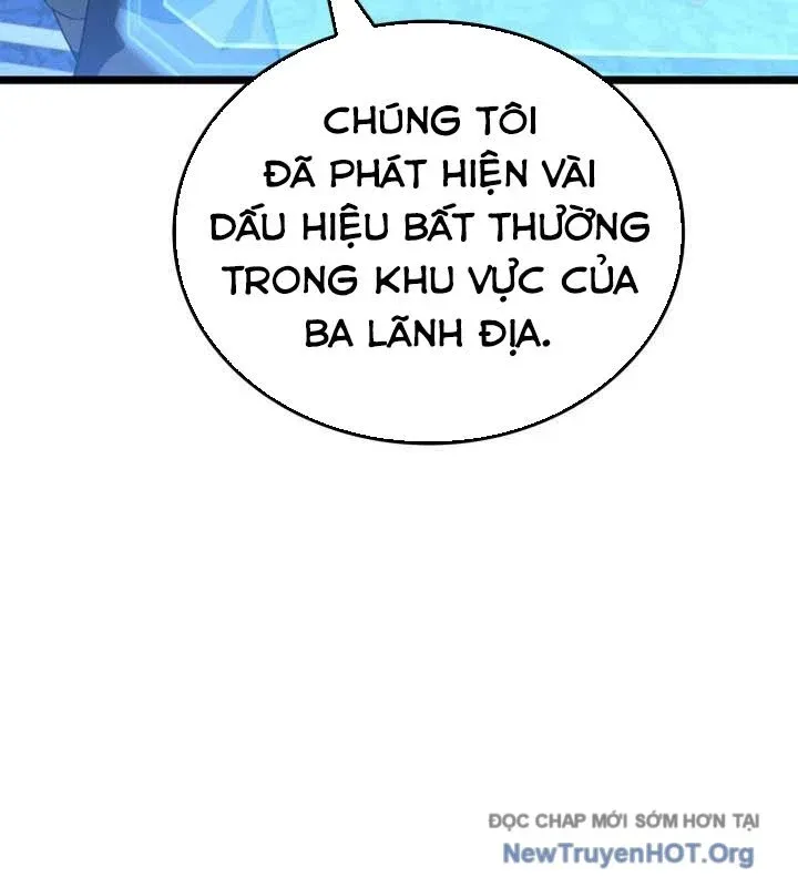 đọc truyện Con Trai Út Của Bá Tước Là Một Người Chơi Chương 110 ảnh 4 tại Giả Dược