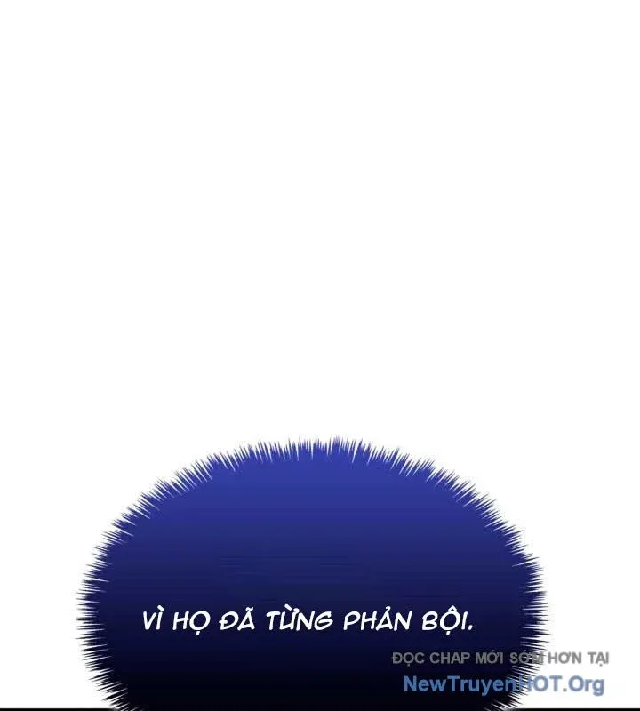 đọc truyện Con Trai Út Của Bá Tước Là Một Người Chơi Chương 110 ảnh 32 tại Giả Dược