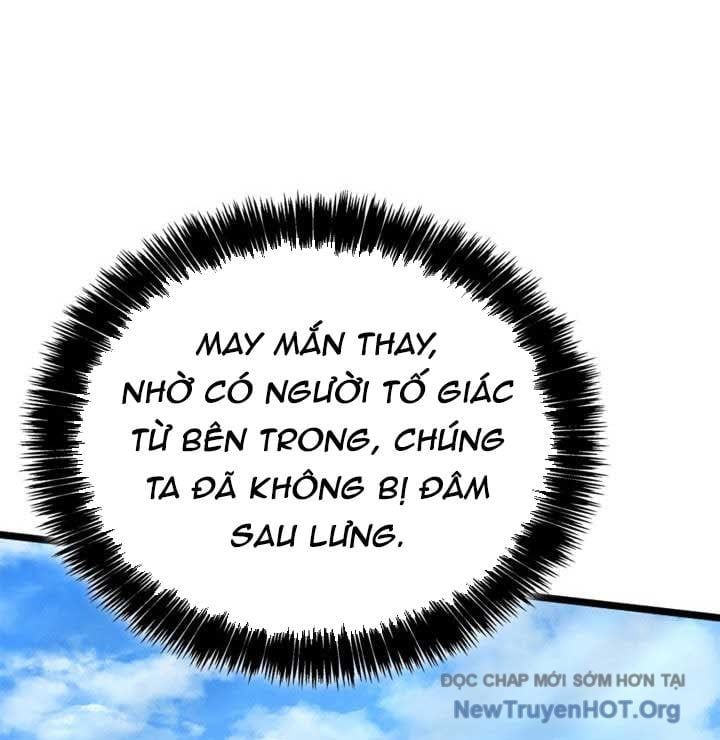 đọc truyện Con Trai Út Của Bá Tước Là Một Người Chơi Chương 110 ảnh 37 tại Giả Dược