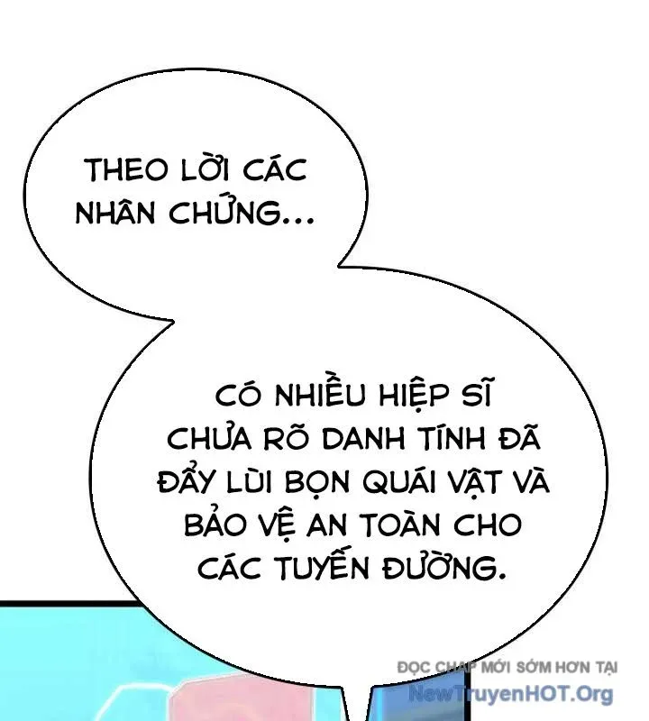 đọc truyện Con Trai Út Của Bá Tước Là Một Người Chơi Chương 110 ảnh 5 tại Giả Dược