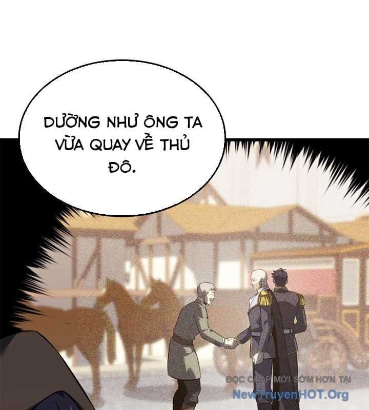 đọc truyện Con Trai Út Của Bá Tước Là Một Người Chơi Chương 110 ảnh 47 tại Giả Dược