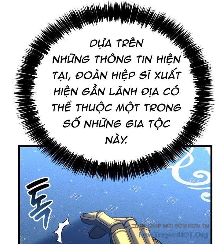 đọc truyện Con Trai Út Của Bá Tước Là Một Người Chơi Chương 110 ảnh 50 tại Giả Dược